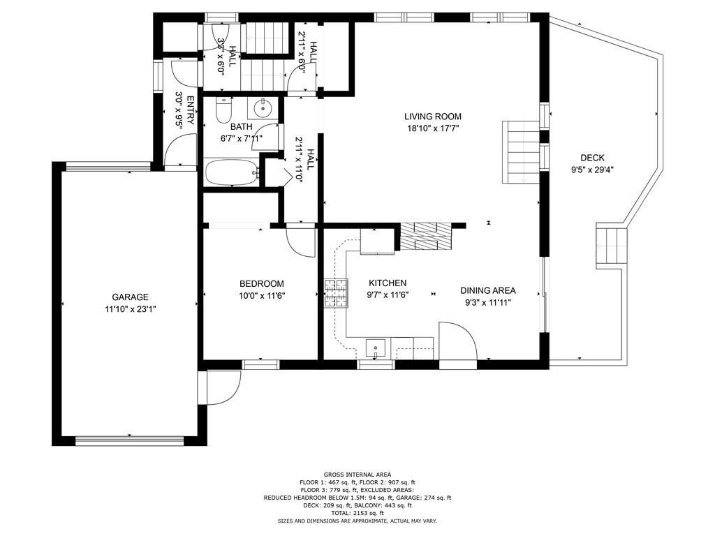 212 Nantasket Road Hull, MA 02045 - Photo 32 of 36 a picture of a rug with a white wall