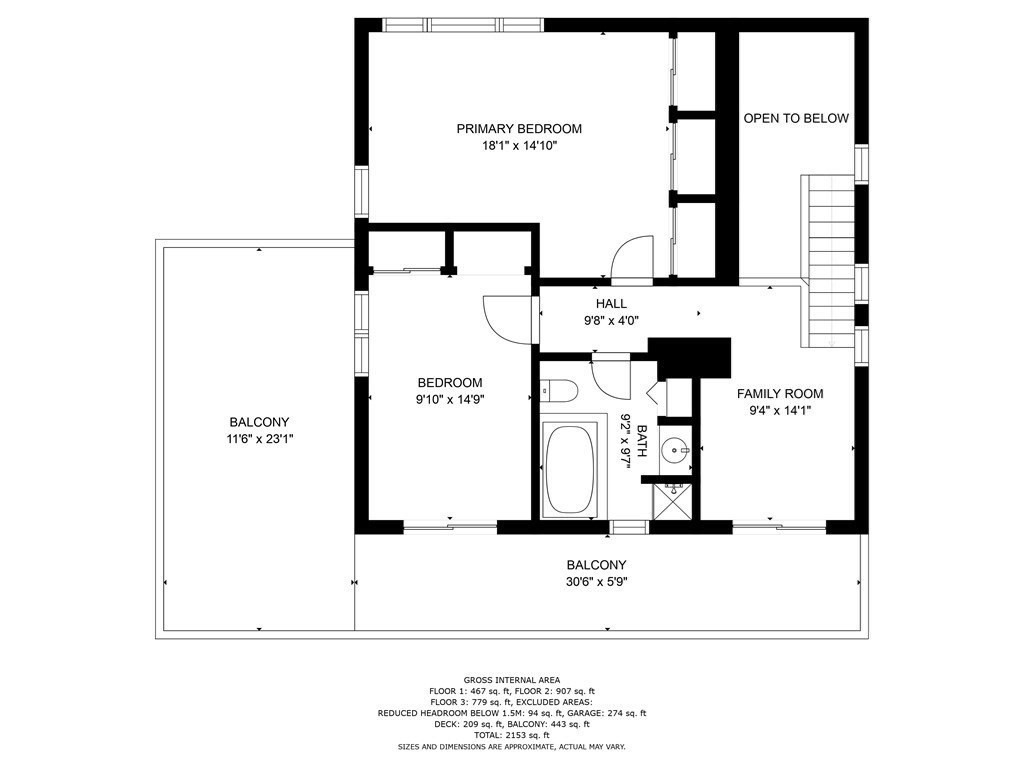 212 Nantasket Road Hull, MA 02045 - Photo 33 of 36 a picture of a bench