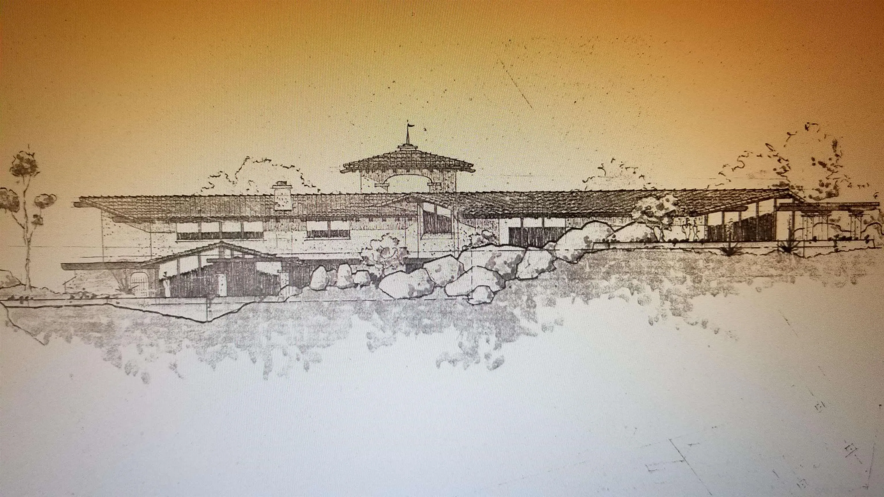 12526 Southwest Boulder Mt Road, Unit 1 2 3 Poway, CA 92064 - Photo 13 of 16