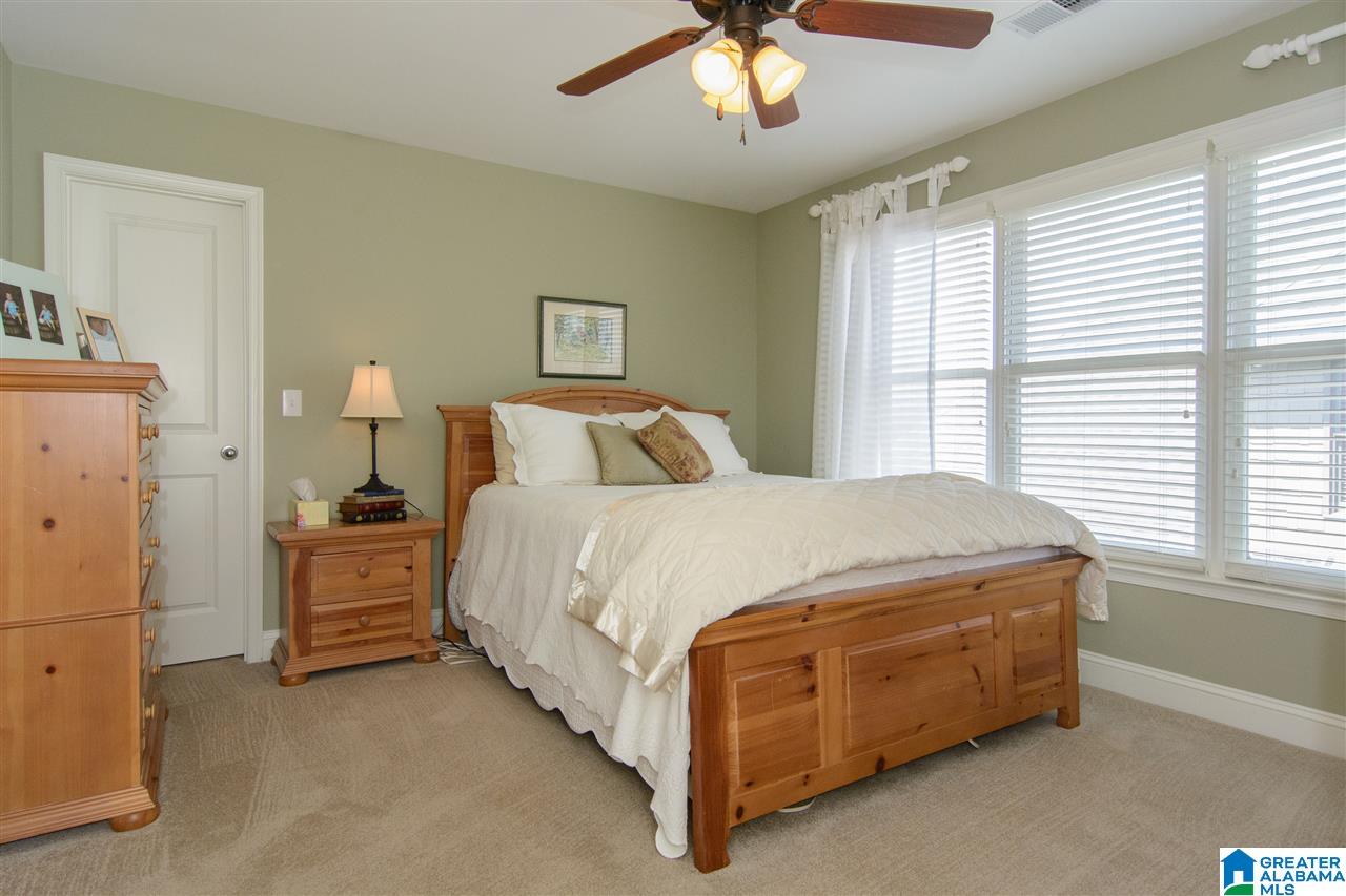 3147 Chelsea Park Ridge Chelsea, AL 35043 - Photo 34 of 40