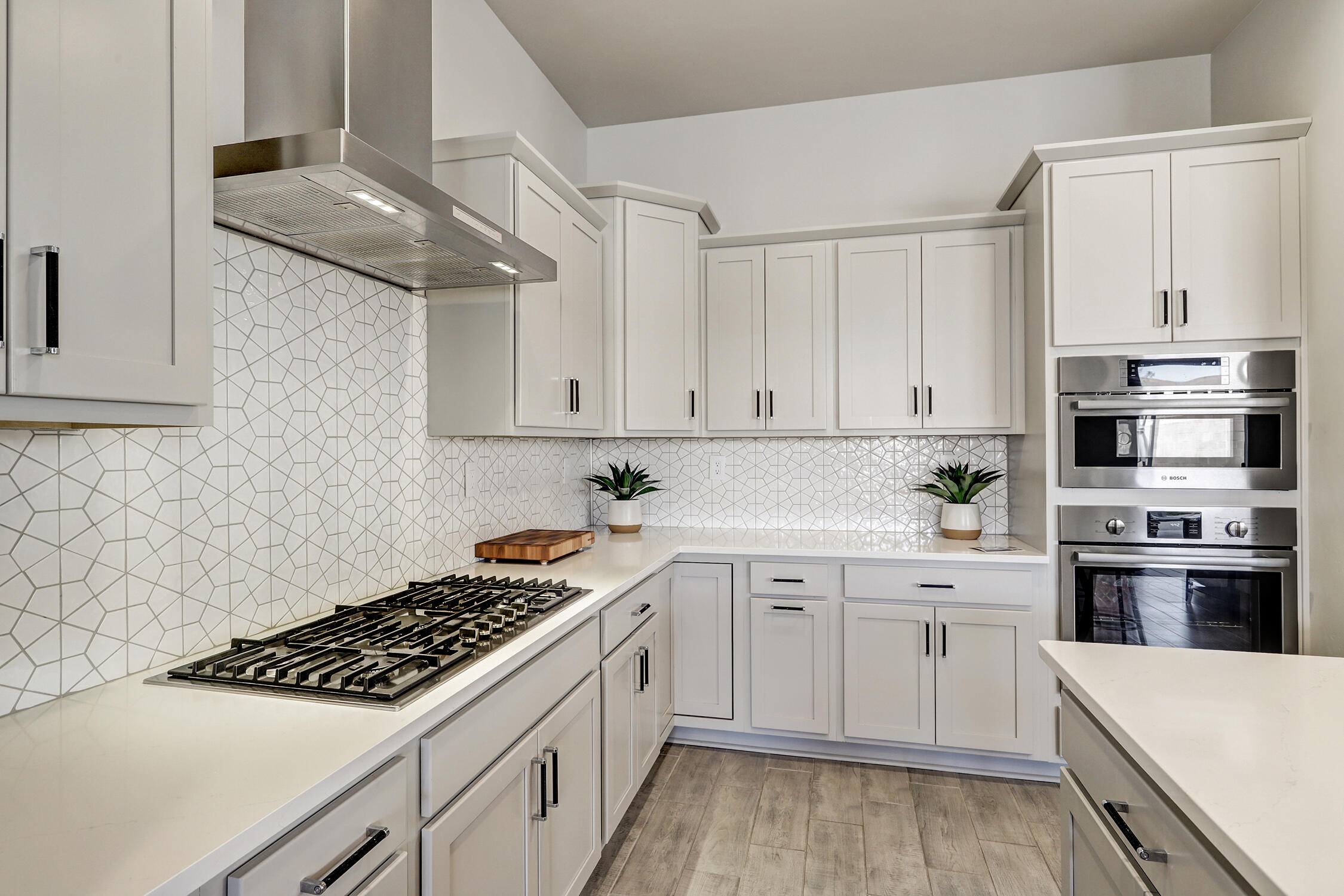 3208 Baxter Street Southeast Rio Rancho, NM 87124 - Photo 12 of 37 Gallery Image 12