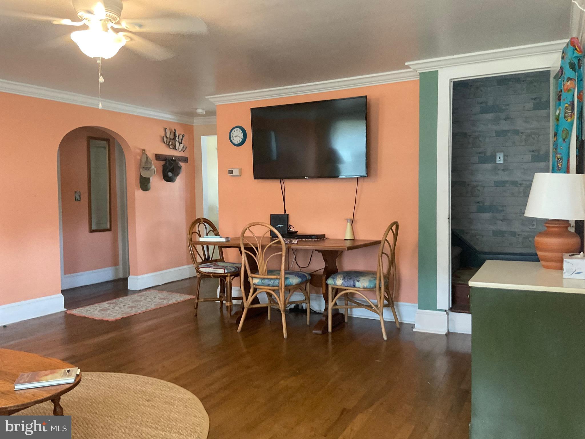 20188 Plantation Road Lewes, DE 19958 - Photo 8 of 37