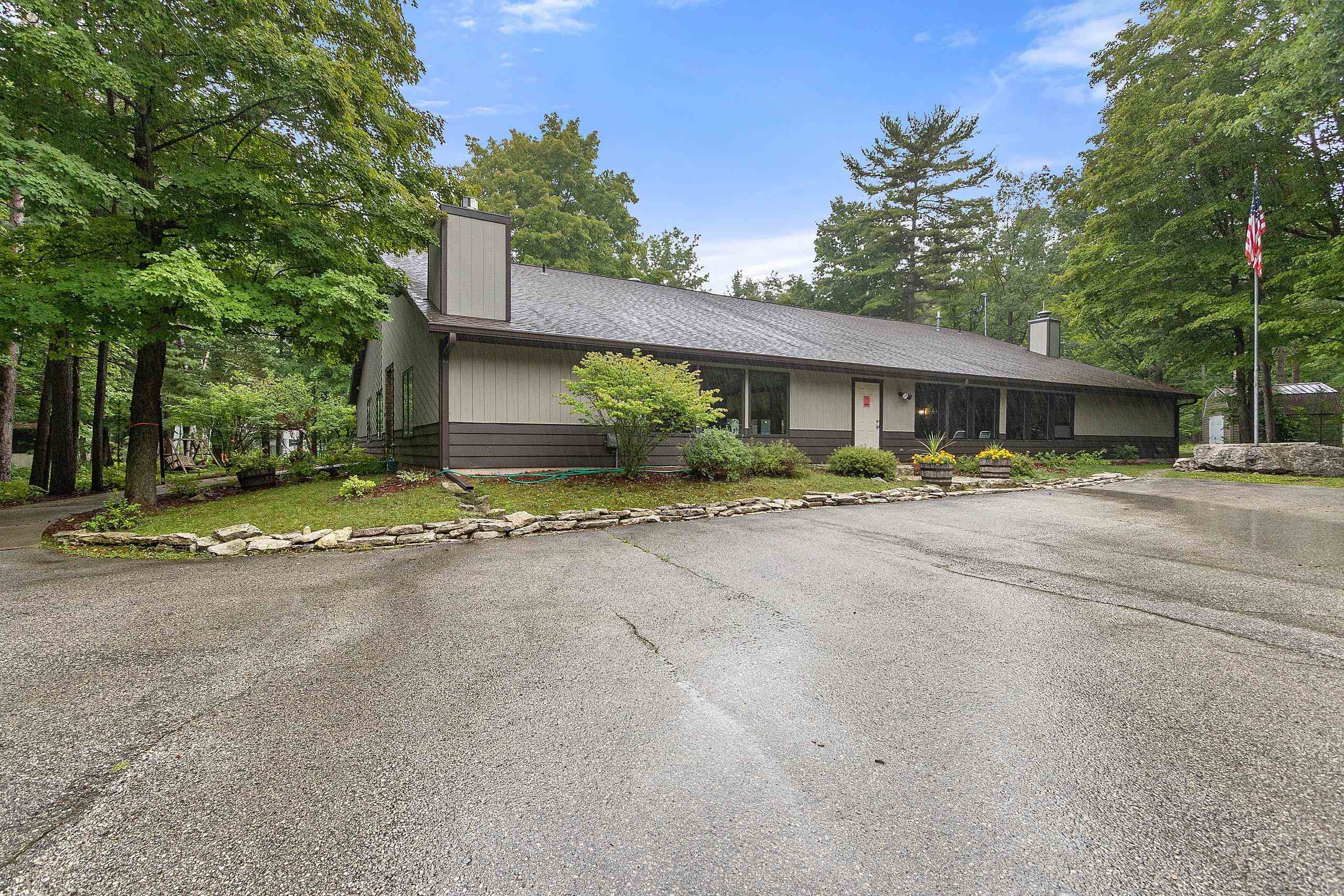 6610 South Rocky Road Sturgeon Bay, WI 54235 - Photo 13 of 22