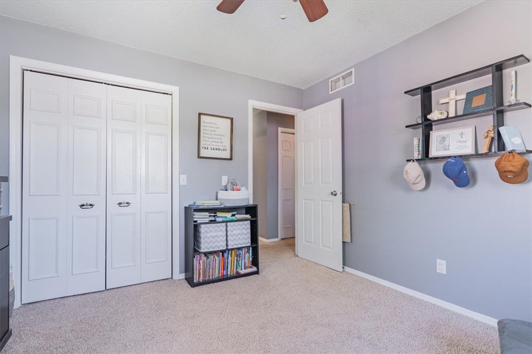 4525 North Adams Drive Decatur, IL 62526 - Photo 21 of 32
