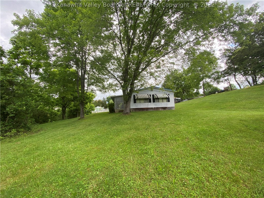 84 Deer Walk Drive Ripley, WV 25271 - Photo 10 of 22 Gallery Image 10