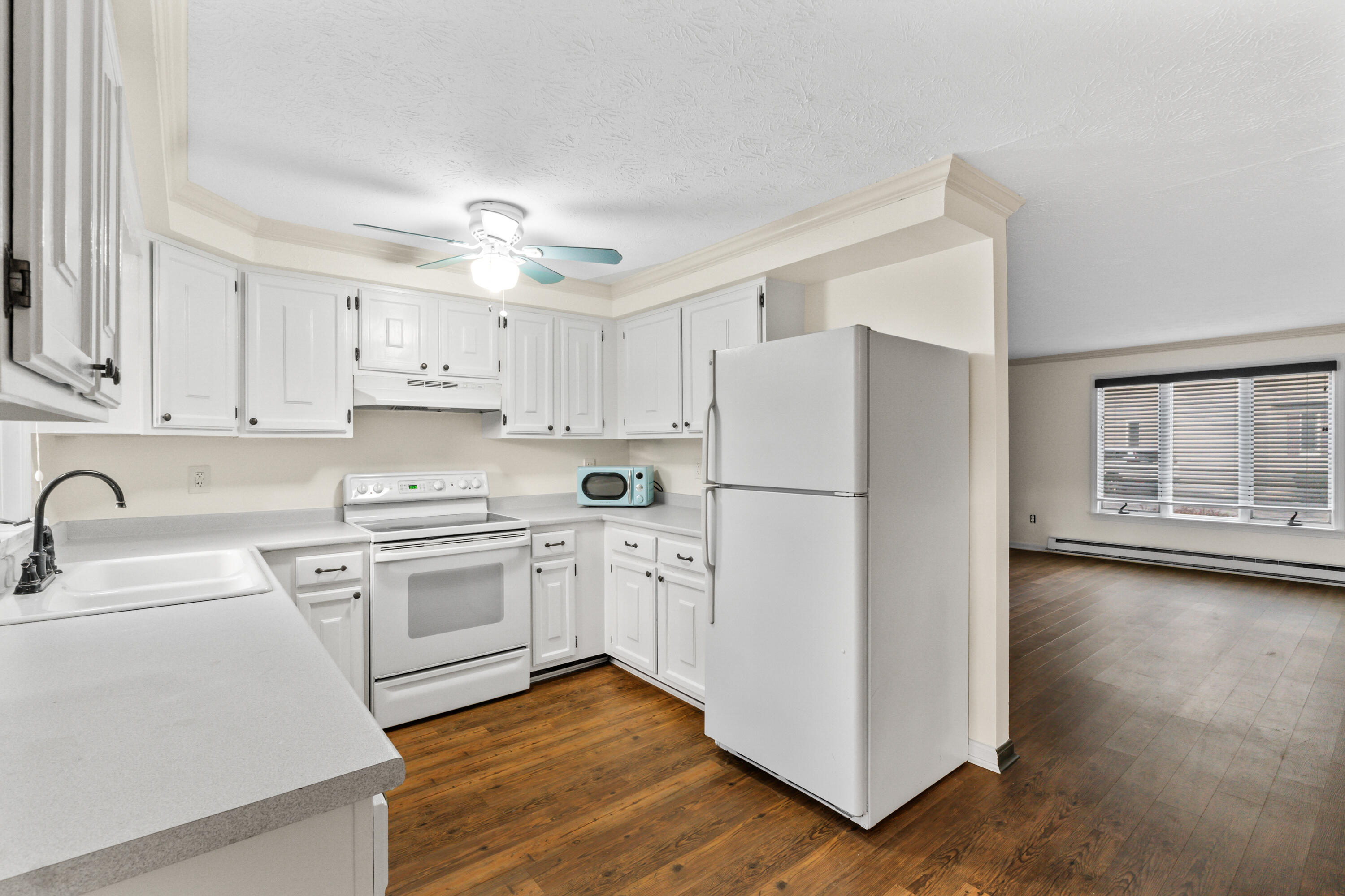 1372 Post Road, Unit 2A Wells, ME 04090 - Photo 9 of 32 1372 Post Rd, 2A, Wells