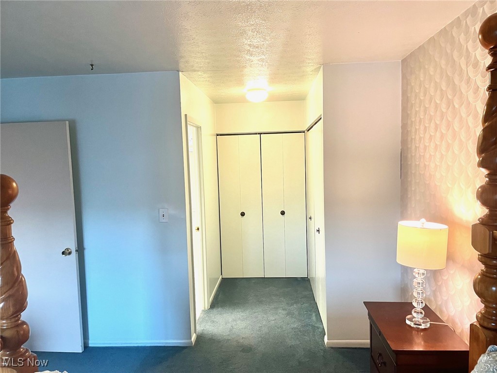 22948 Mastick Road, Unit 202 Cleveland, OH 44126 - Photo 16 of 34 Gallery Image 16