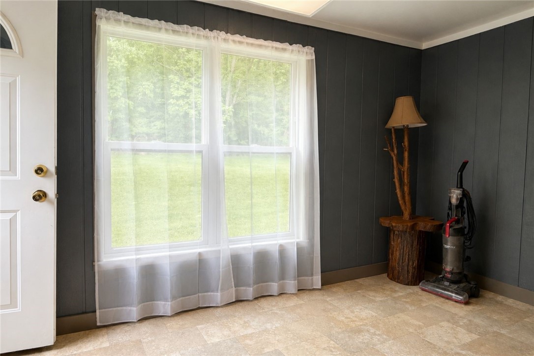 4022 Reed Road West Sparta, NY 14437 - Photo 23 of 35
