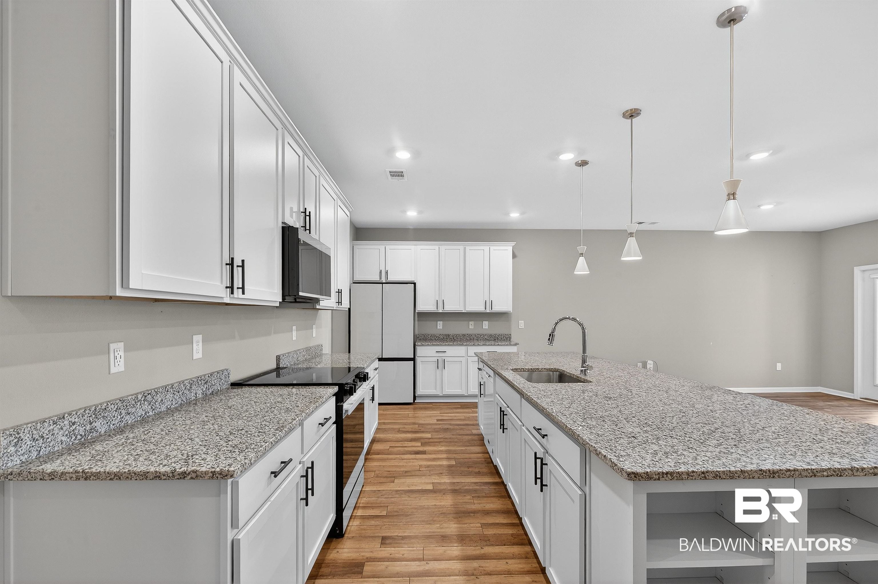 9010 Eagle Lane Foley, AL 36535 - Photo 20 of 74