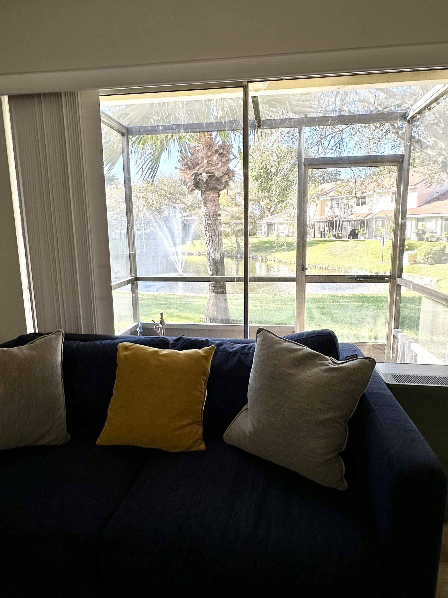 6389 Boca Circle Boca Raton, FL 33433 - Photo 10 of 18 Lake View