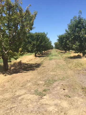 a view of balcony with outdoor space