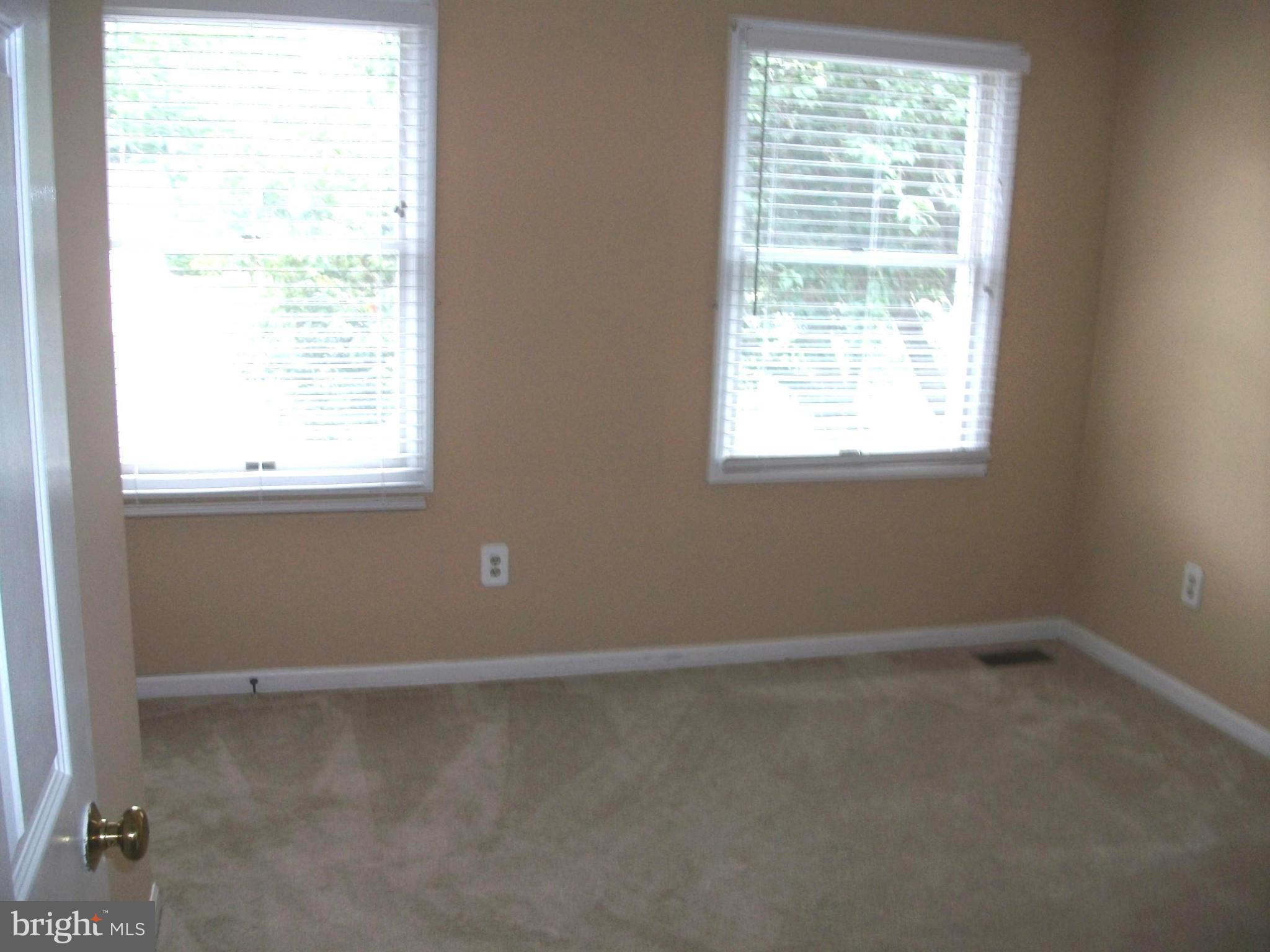 1943 Beech Road Sterling, VA 20164 - Photo 22 of 30 Bedroom