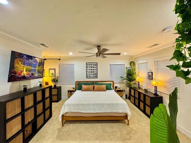 $1,075,000 | 2687 Littleton Road, El Cajon, CA 92020