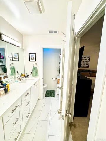 $1,075,000 | 2687 Littleton Road, El Cajon, CA 92020