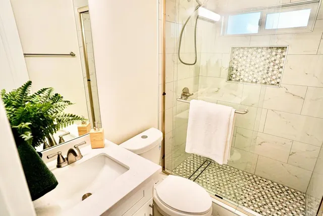 $1,075,000 | 2687 Littleton Road, El Cajon, CA 92020