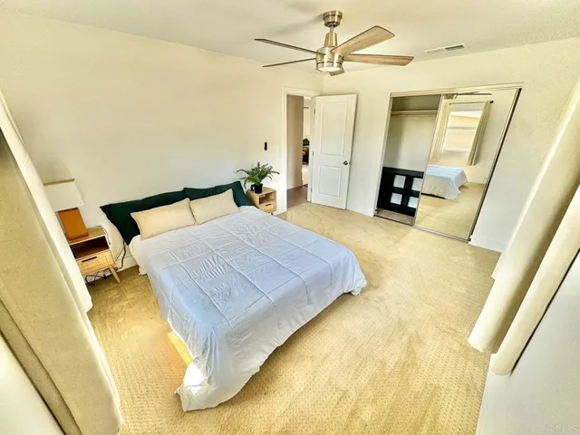 $1,075,000 | 2687 Littleton Road, El Cajon, CA 92020