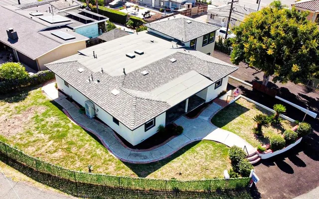 $1,075,000 | 2687 Littleton Road, El Cajon, CA 92020