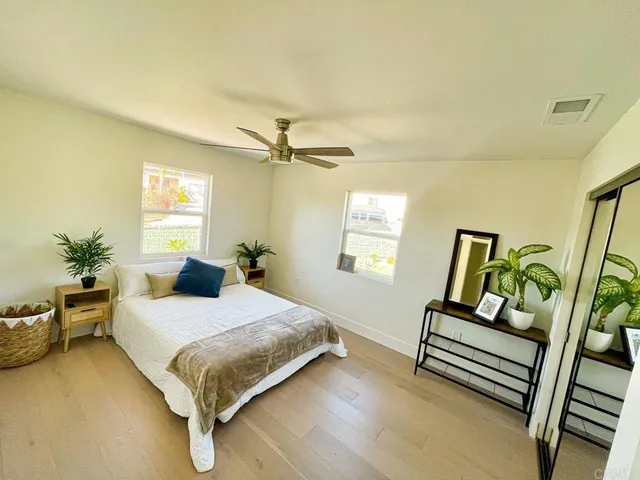 $1,075,000 | 2687 Littleton Road, El Cajon, CA 92020