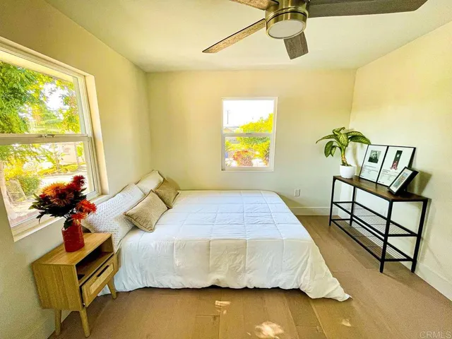 $1,075,000 | 2687 Littleton Road, El Cajon, CA 92020