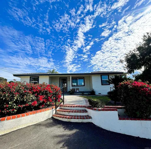 $1,075,000 | 2687 Littleton Road, El Cajon, CA 92020