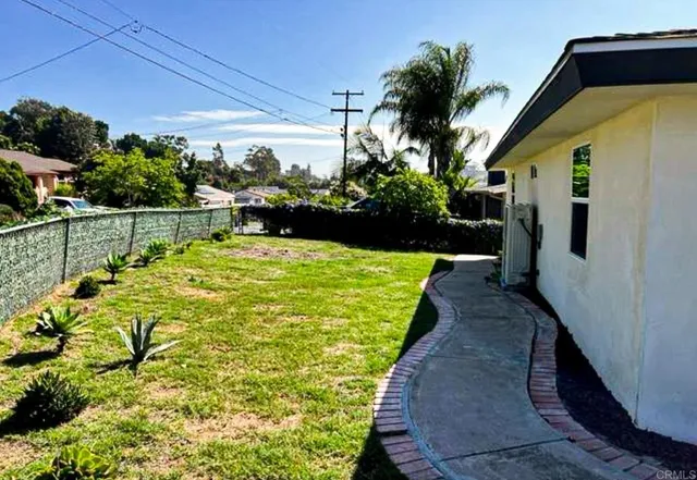 $1,075,000 | 2687 Littleton Road, El Cajon, CA 92020