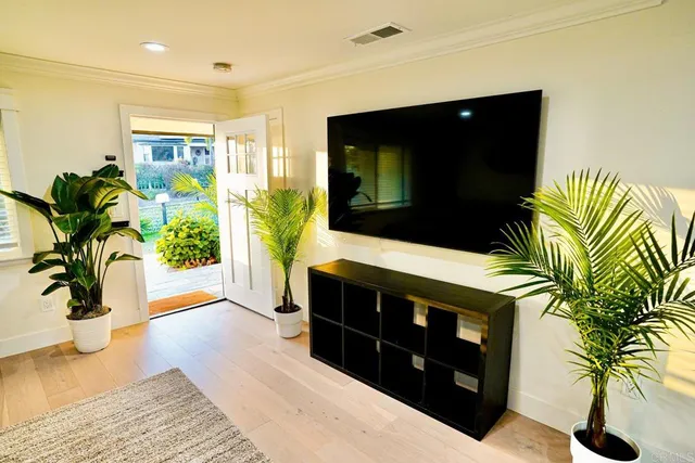 $1,075,000 | 2687 Littleton Road, El Cajon, CA 92020