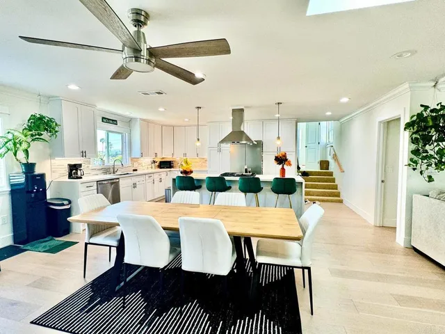 $1,075,000 | 2687 Littleton Road, El Cajon, CA 92020