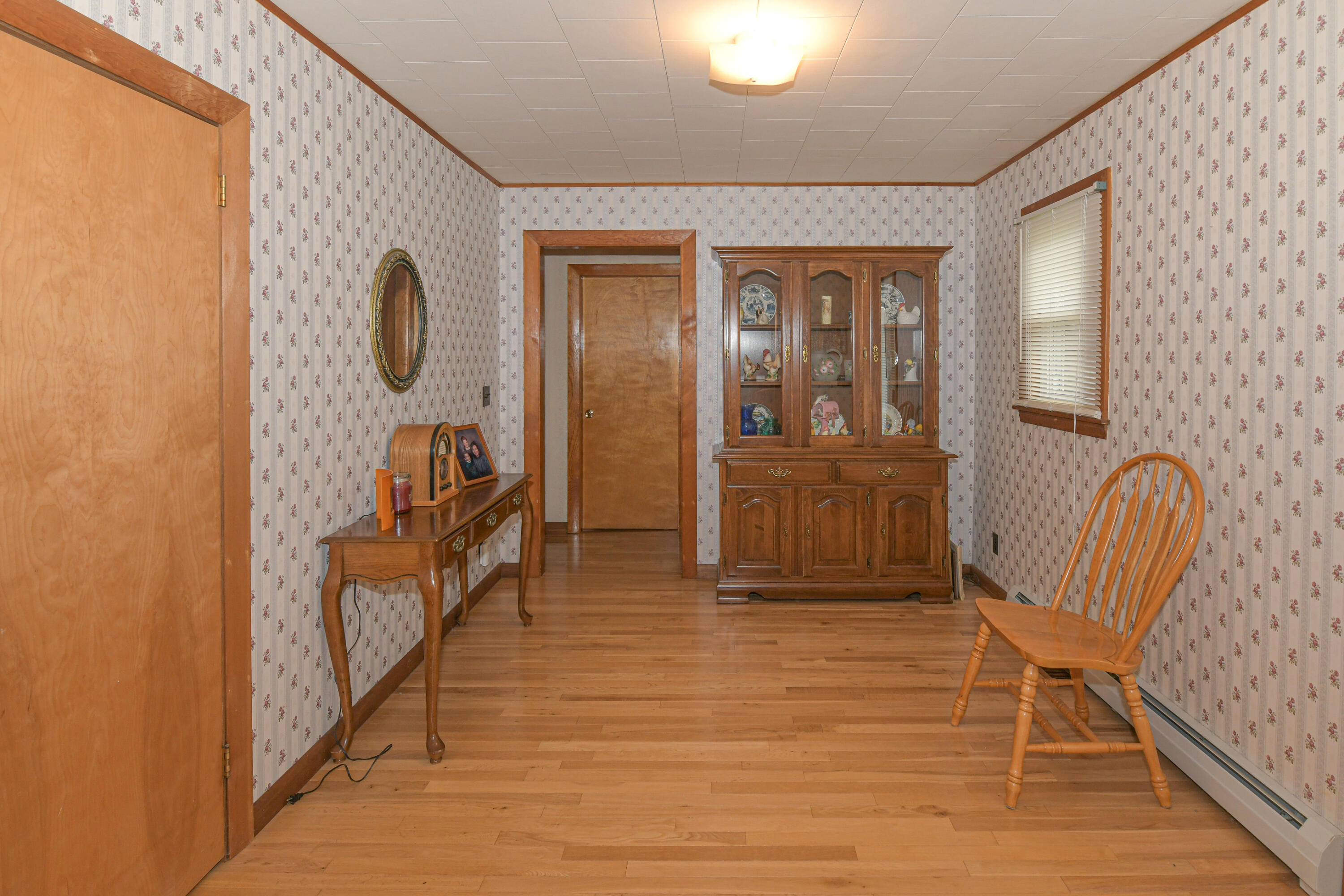 73 Ridge Road Peru, ME 04290 - Photo 42 of 68 73 ridge road-59