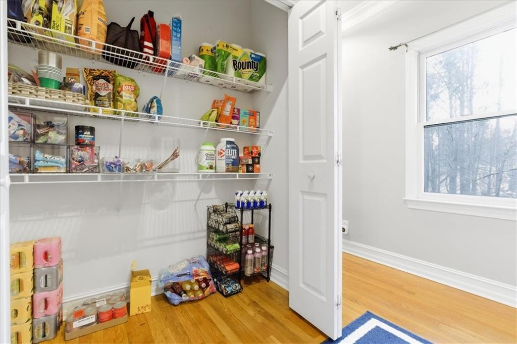 403 Braidwood Walk Northwest Acworth, GA 30101 - Photo 21 of 49