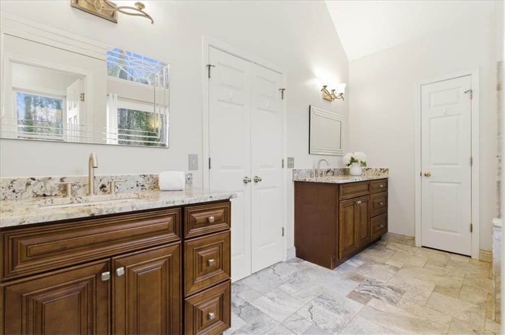 403 Braidwood Walk Northwest Acworth, GA 30101 - Photo 31 of 49