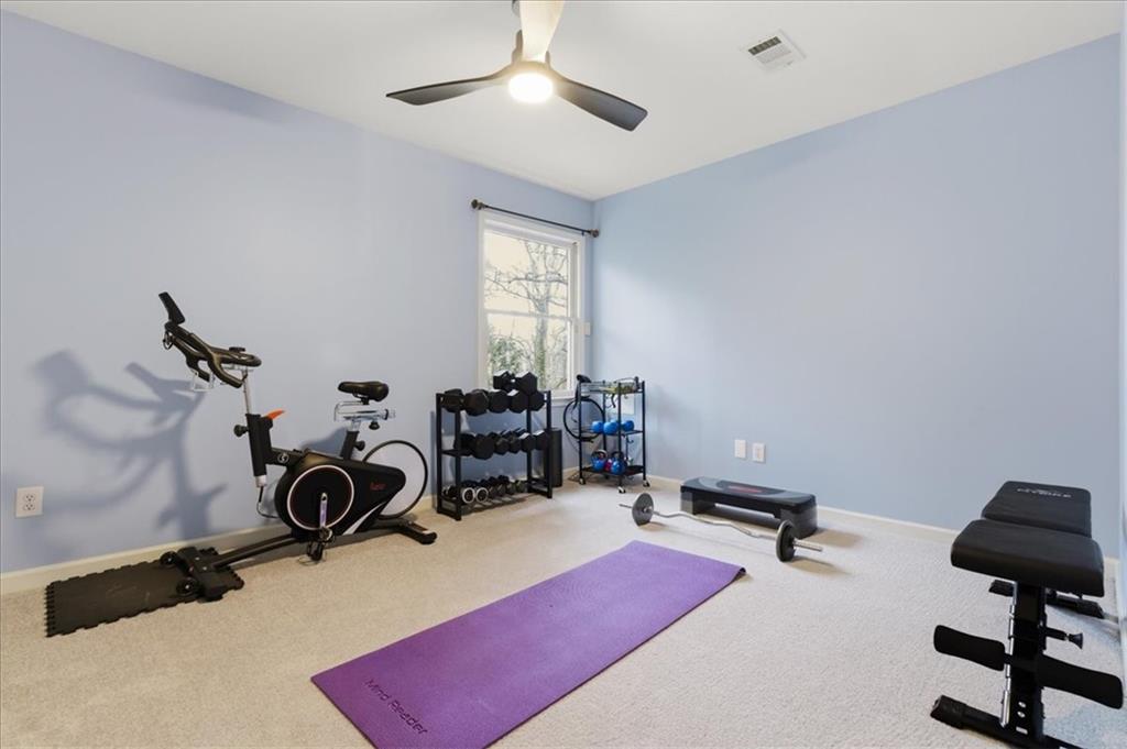 403 Braidwood Walk Northwest Acworth, GA 30101 - Photo 37 of 49