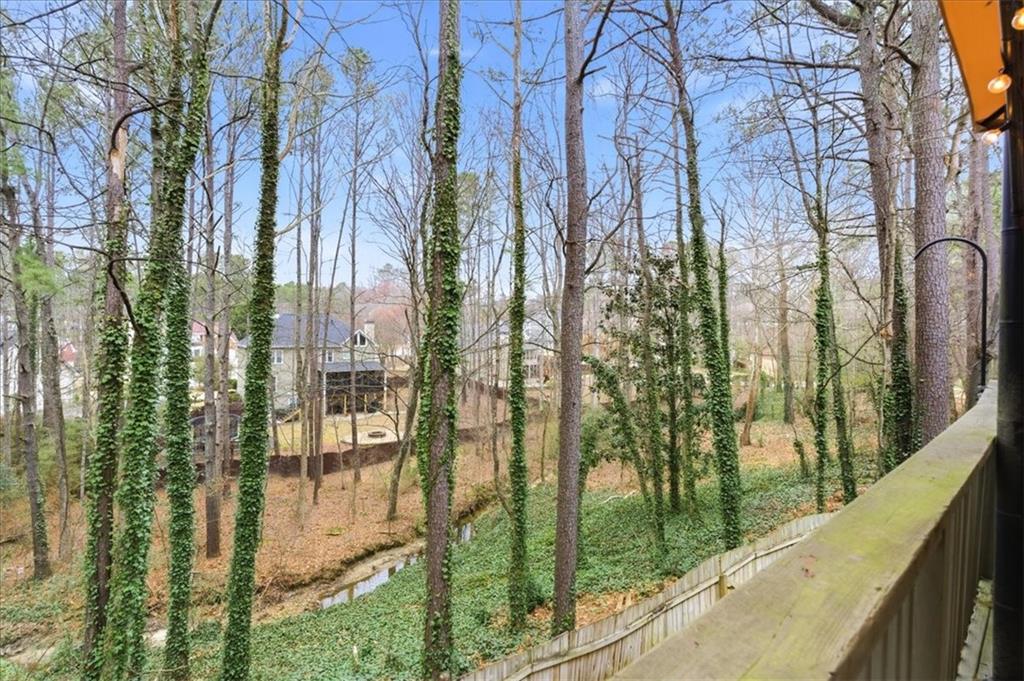 403 Braidwood Walk Northwest Acworth, GA 30101 - Photo 41 of 49