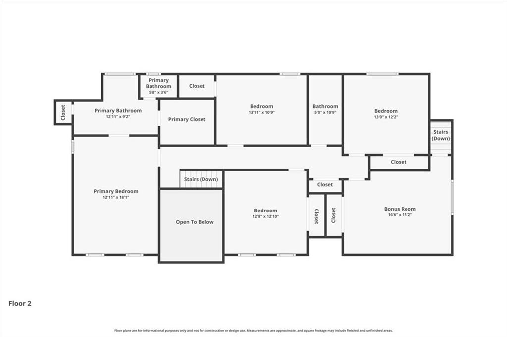 403 Braidwood Walk Northwest Acworth, GA 30101 - Photo 49 of 49