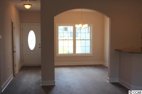 260 Dempsey Drive Loris, SC 29569 - Photo 3 of 25 Gallery Image 3