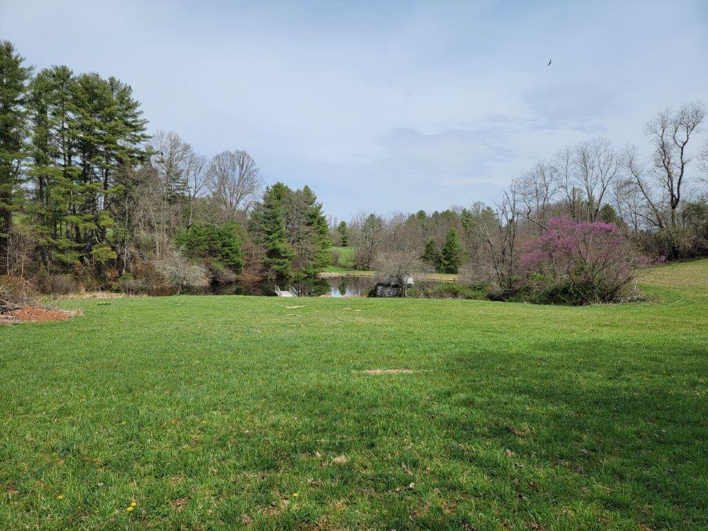 Tbd Hunters Ridge Road Hillsville, VA 24343 - Photo 33 of 64 Gallery Image 33