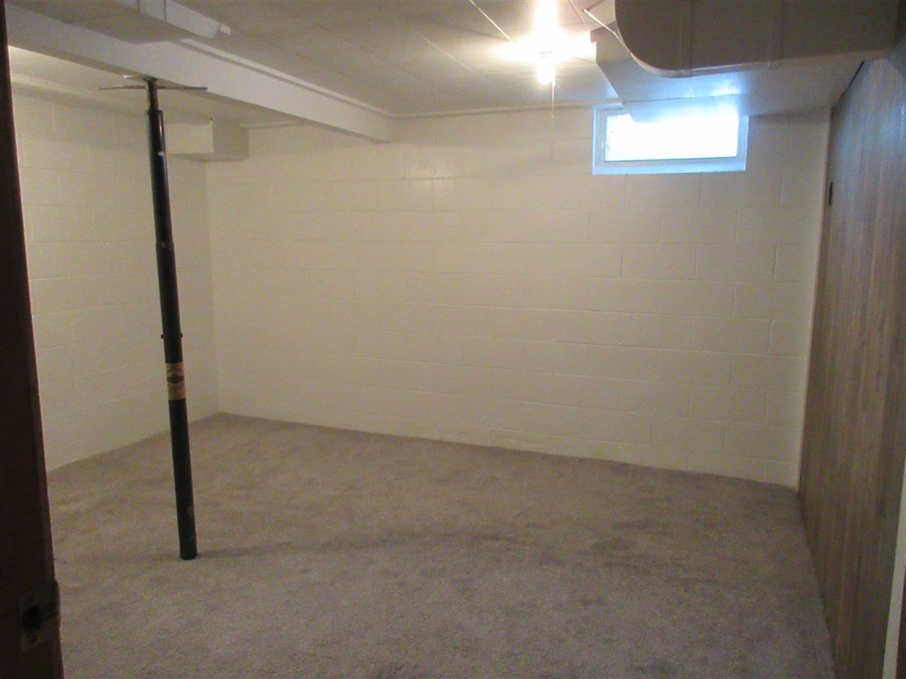 999 Falkirk Road Alma, MI 48801 - Photo 25 of 30 1870148-24.JPG