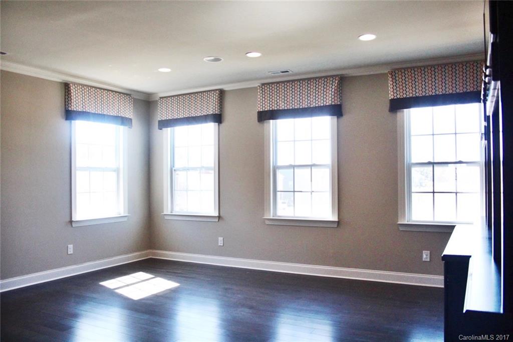 416 Osprey Ridge Drive, Unit 88 Fort Mill, SC 29708 - Photo 14 of 19