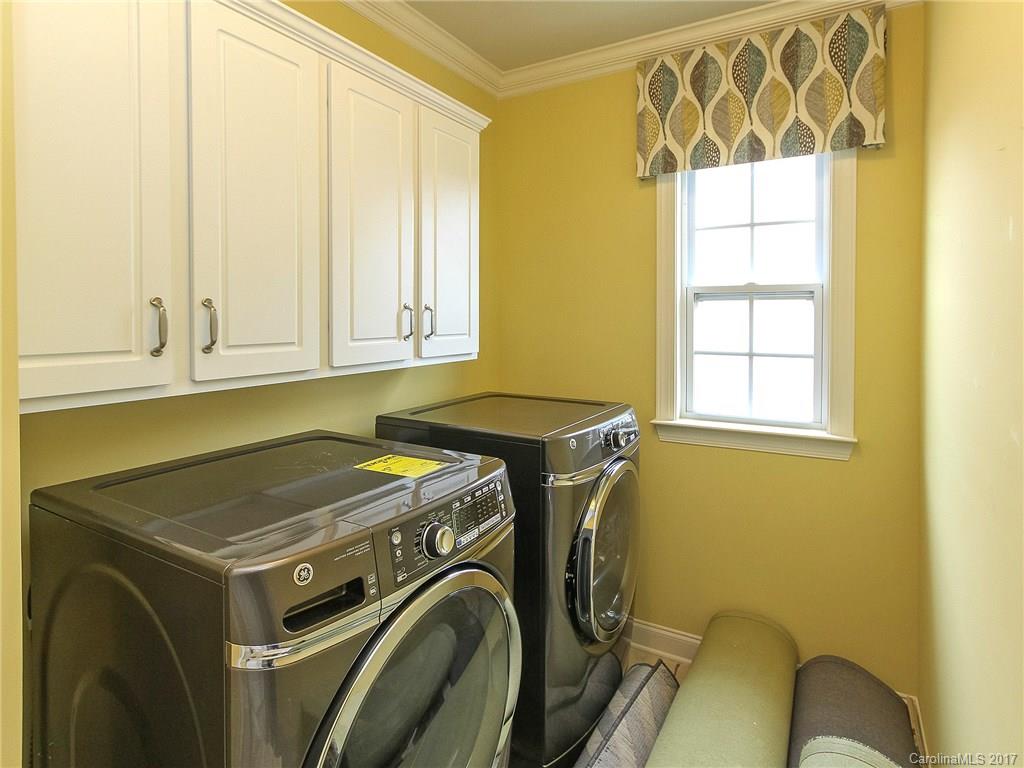 416 Osprey Ridge Drive, Unit 88 Fort Mill, SC 29708 - Photo 17 of 19