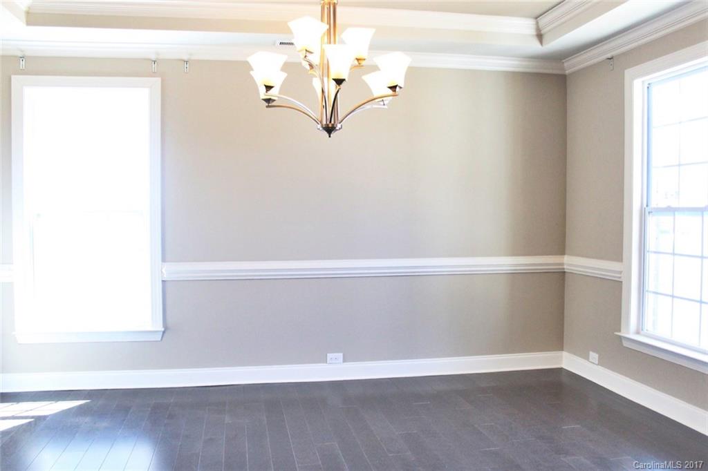416 Osprey Ridge Drive, Unit 88 Fort Mill, SC 29708 - Photo 3 of 19