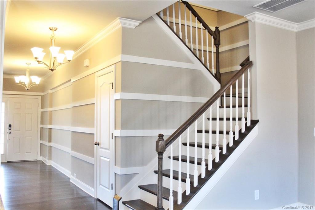 416 Osprey Ridge Drive, Unit 88 Fort Mill, SC 29708 - Photo 4 of 19