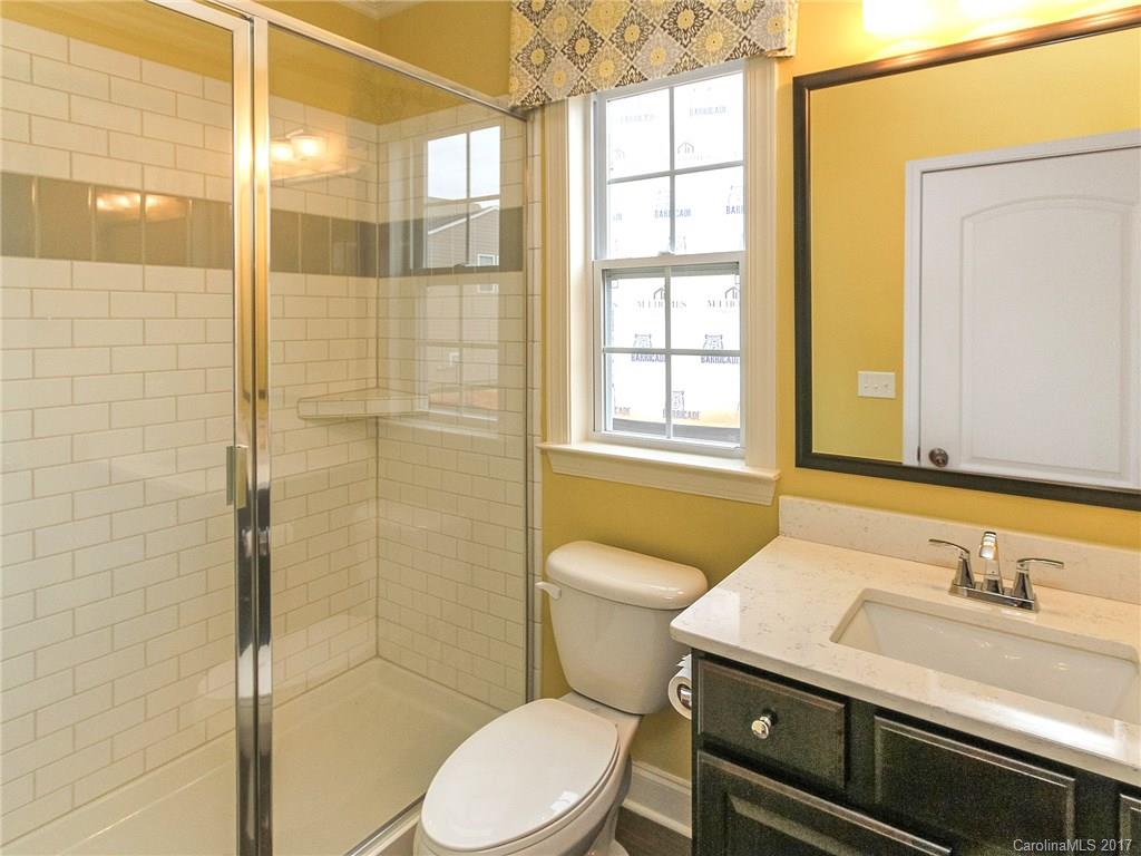 416 Osprey Ridge Drive, Unit 88 Fort Mill, SC 29708 - Photo 5 of 19