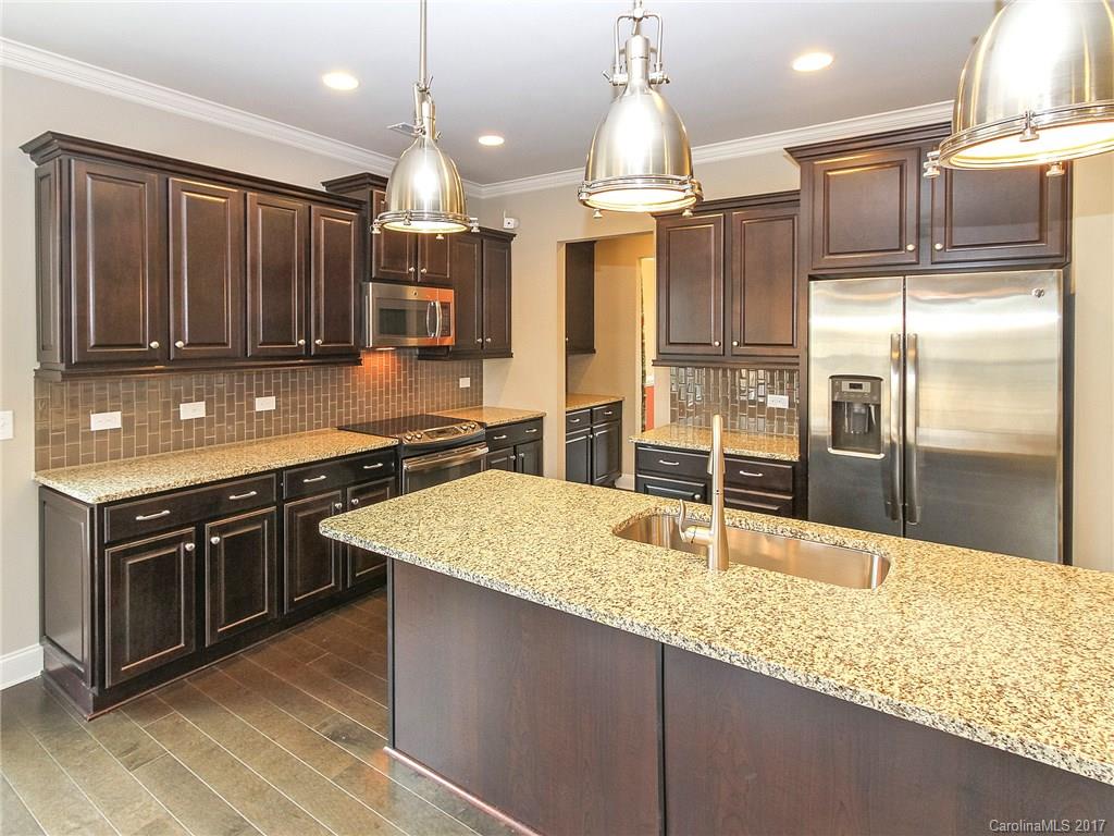 416 Osprey Ridge Drive, Unit 88 Fort Mill, SC 29708 - Photo 6 of 19
