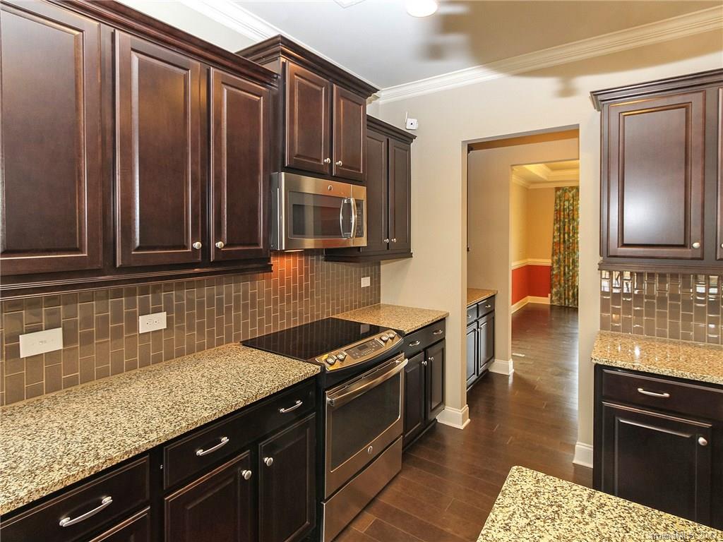 416 Osprey Ridge Drive, Unit 88 Fort Mill, SC 29708 - Photo 7 of 19