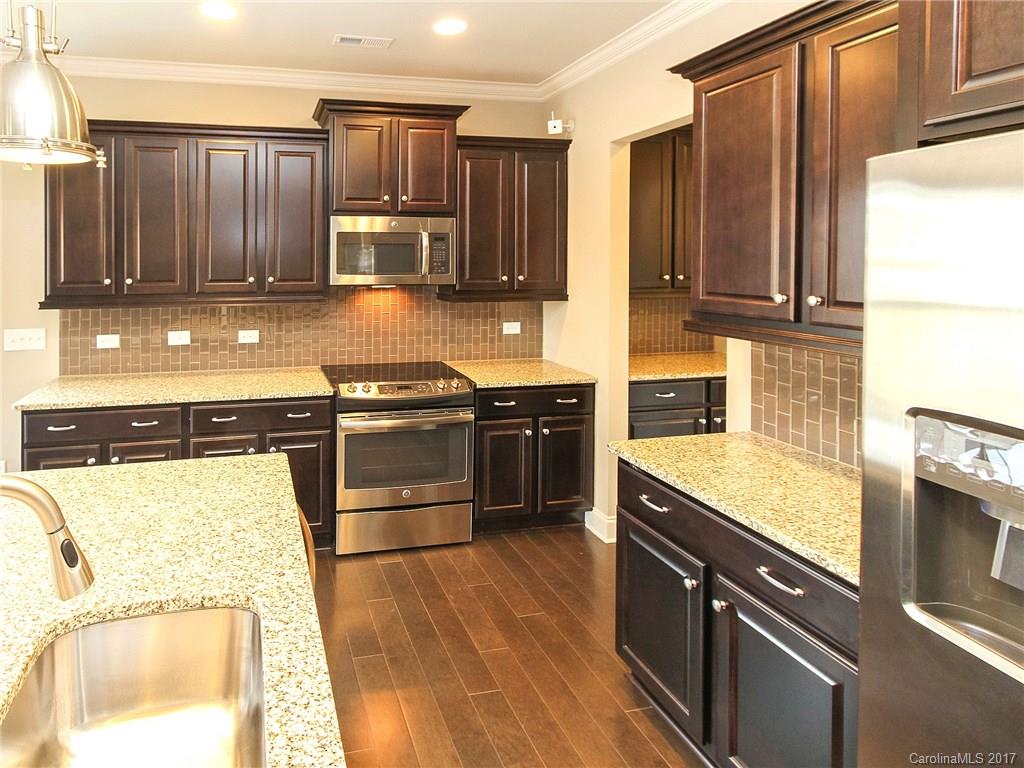 416 Osprey Ridge Drive, Unit 88 Fort Mill, SC 29708 - Photo 8 of 19