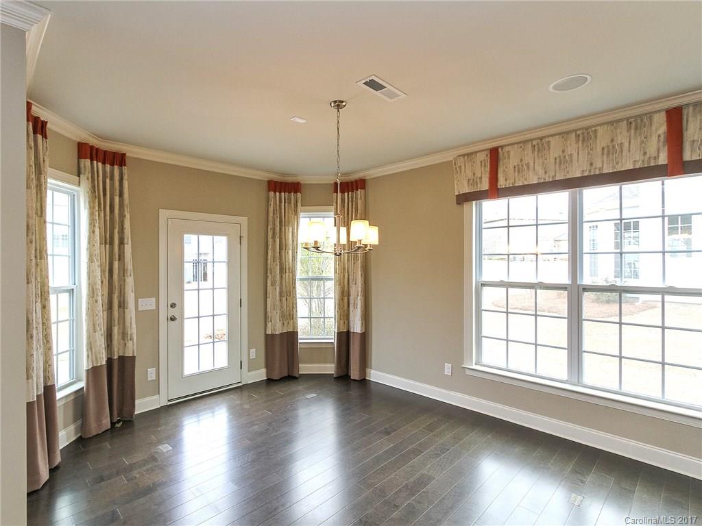 416 Osprey Ridge Drive, Unit 88 Fort Mill, SC 29708 - Photo 9 of 19