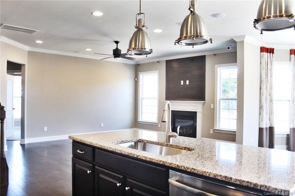 416 Osprey Ridge Drive, Unit 88 Fort Mill, SC 29708 - Photo 10 of 19