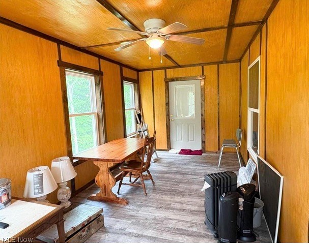 960 Kirby Ridge Mount Zion, WV 26151 - Photo 27 of 49