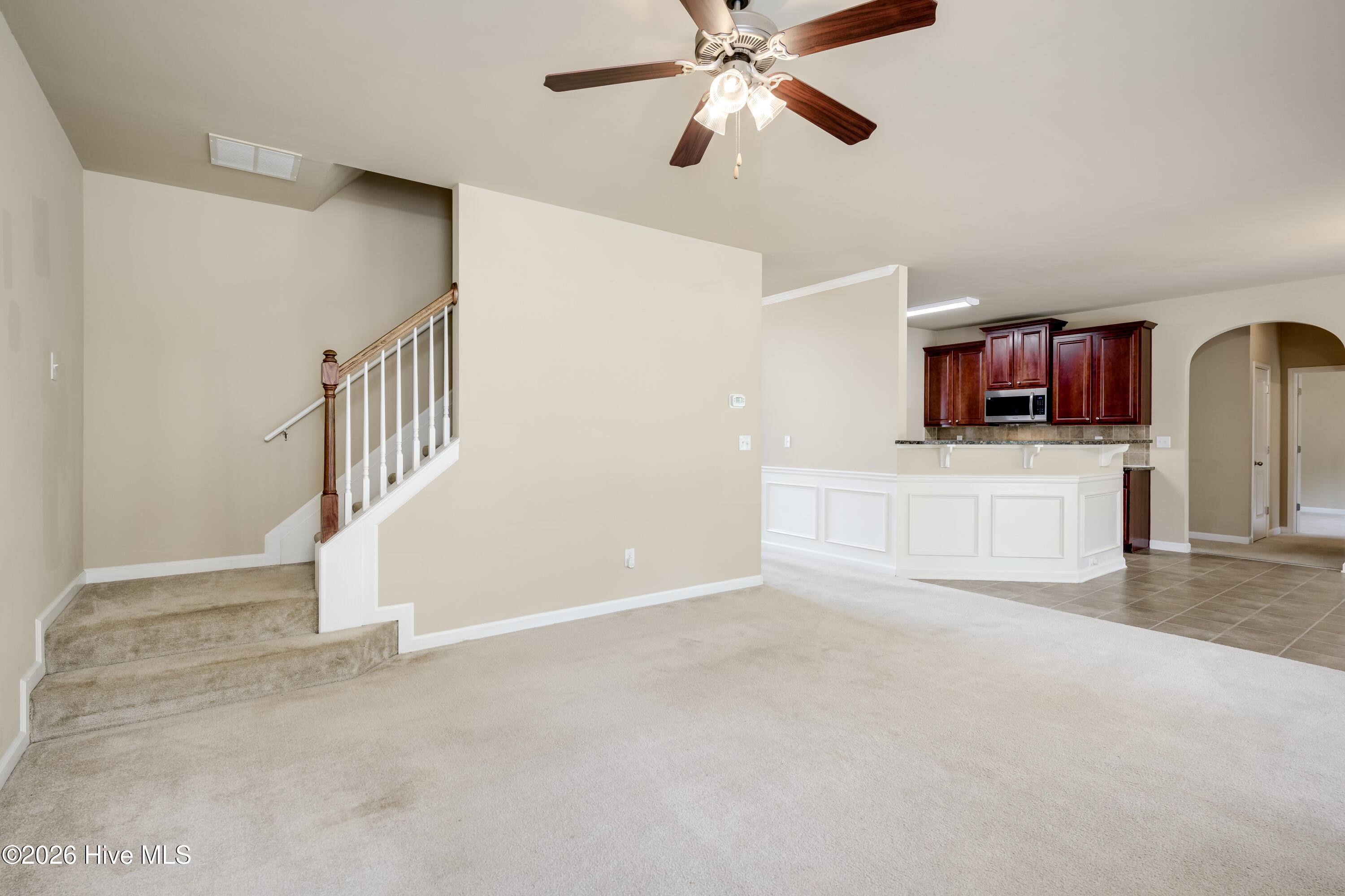 2516 Victory Street Augusta, GA 30909 - Photo 17 of 46 17-017-