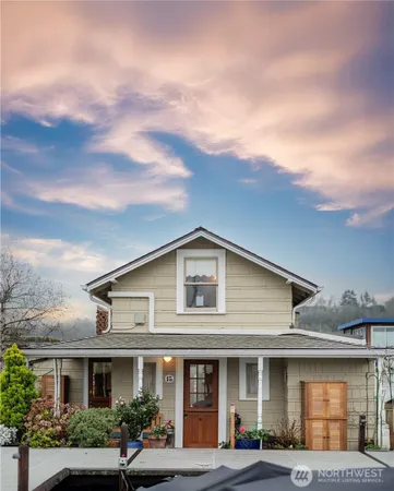 $2,189,000 | 1213 East Shelby Street, Unit 15, Seattle, WA 98102