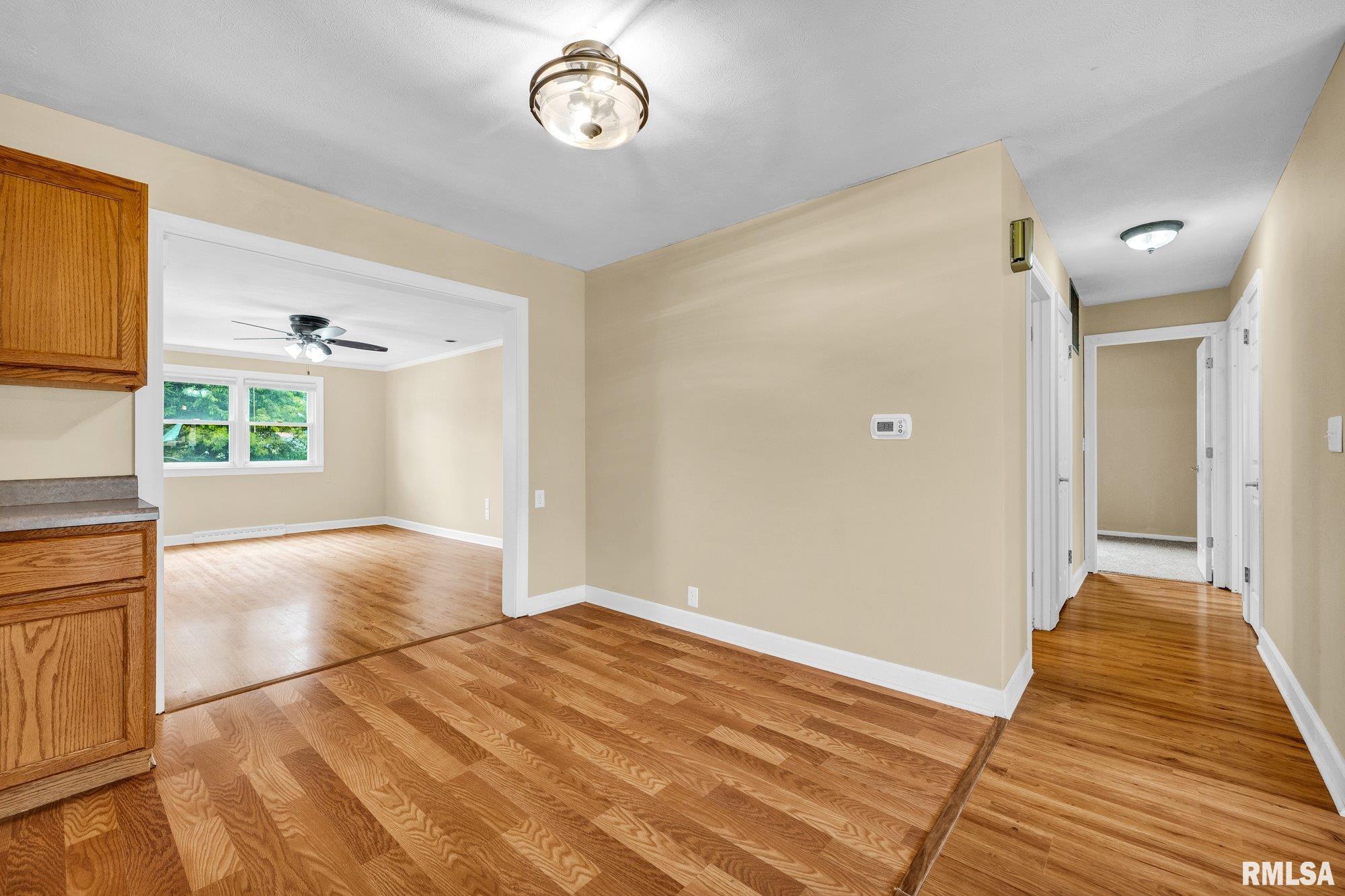 108 North 3rd Street Roanoke, IL 61561 - Photo 9 of 48